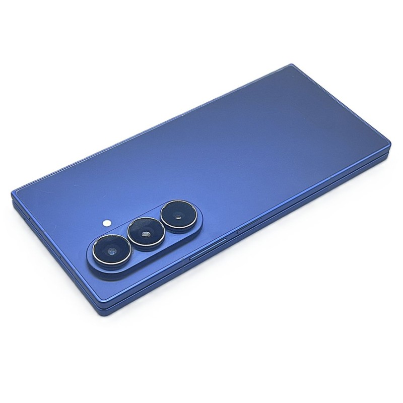 Samsung Galaxy Z Fold7 /512GB/