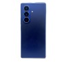 Samsung Galaxy Z Fold7 /512GB/