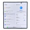 Galaxy Z Fold 7 /256GB/