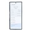 Galaxy Z Fold 7 /256GB/