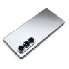 Galaxy Z Fold 7 /256GB/