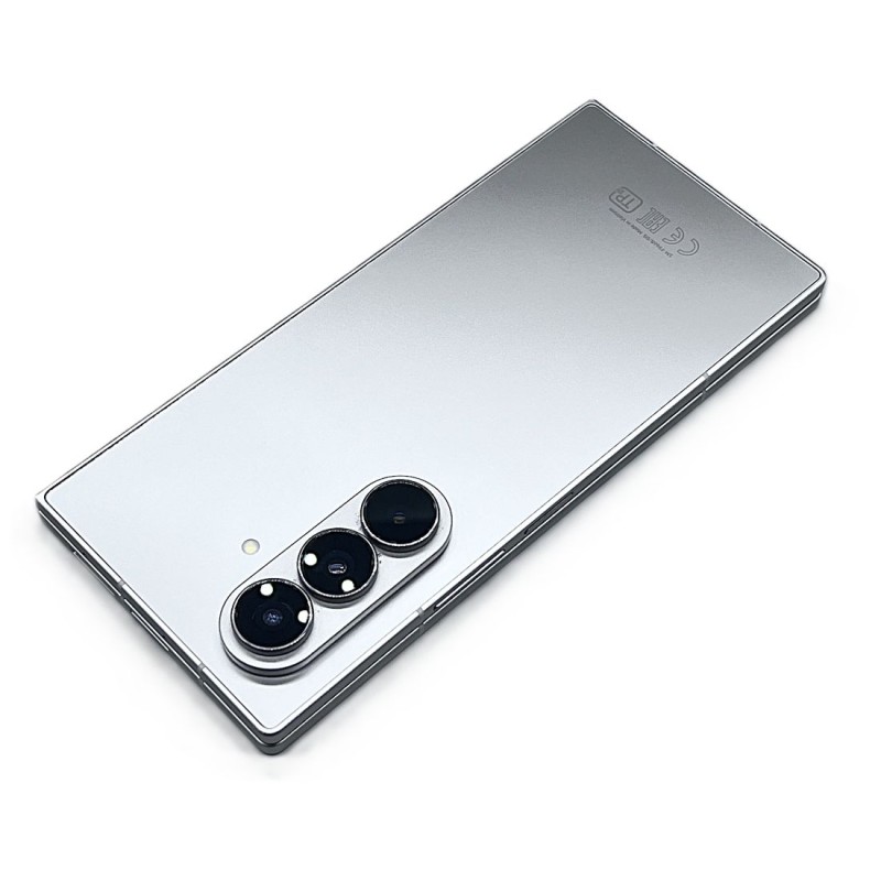 Galaxy Z Fold 7 /256GB/