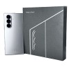 Galaxy Z Fold 7 /256GB/