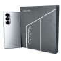 Galaxy Z Fold 7 /256GB/