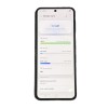 Samsung Galaxy Z Flip6 /256GB/