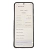 Samsung Galaxy Z Flip6 /256GB/