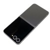 Samsung Galaxy Z Flip6 /256GB/