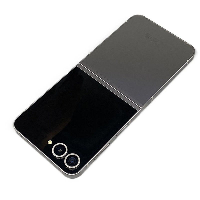 Samsung Galaxy Z Flip6 /256GB/