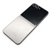 Samsung Galaxy Z Flip6 /256GB/
