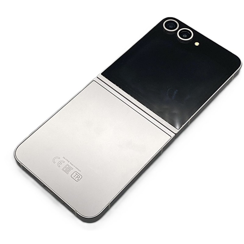 Samsung Galaxy Z Flip6 /256GB/
