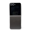 Samsung Galaxy Z Flip6 /256GB/
