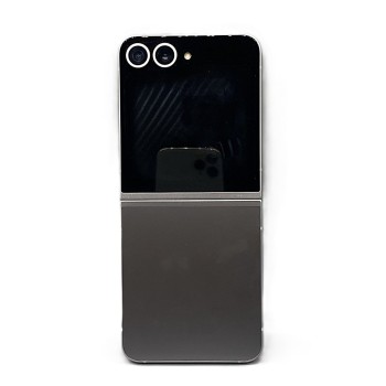 Samsung Galaxy Z Flip6 /256GB/
