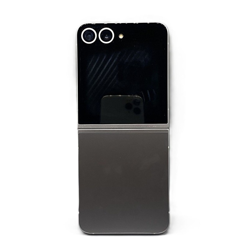Samsung Galaxy Z Flip6 /256GB/