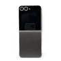 Samsung Galaxy Z Flip6 /256GB/