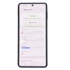 Samsung Galaxy Z Flip7 /256GB/