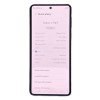 Samsung Galaxy Z Flip7 /256GB/