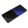 Samsung Galaxy Z Flip7 /256GB/