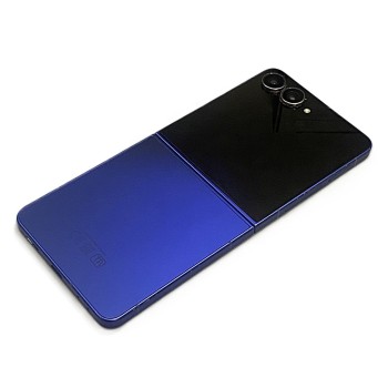 Samsung Galaxy Z Flip7 /256GB/