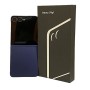 Samsung Galaxy Z Flip7 /256GB/