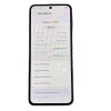 Samsung Galaxy Z Flip6 /256GB/-