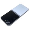 Samsung Galaxy Z Flip6 /256GB/-