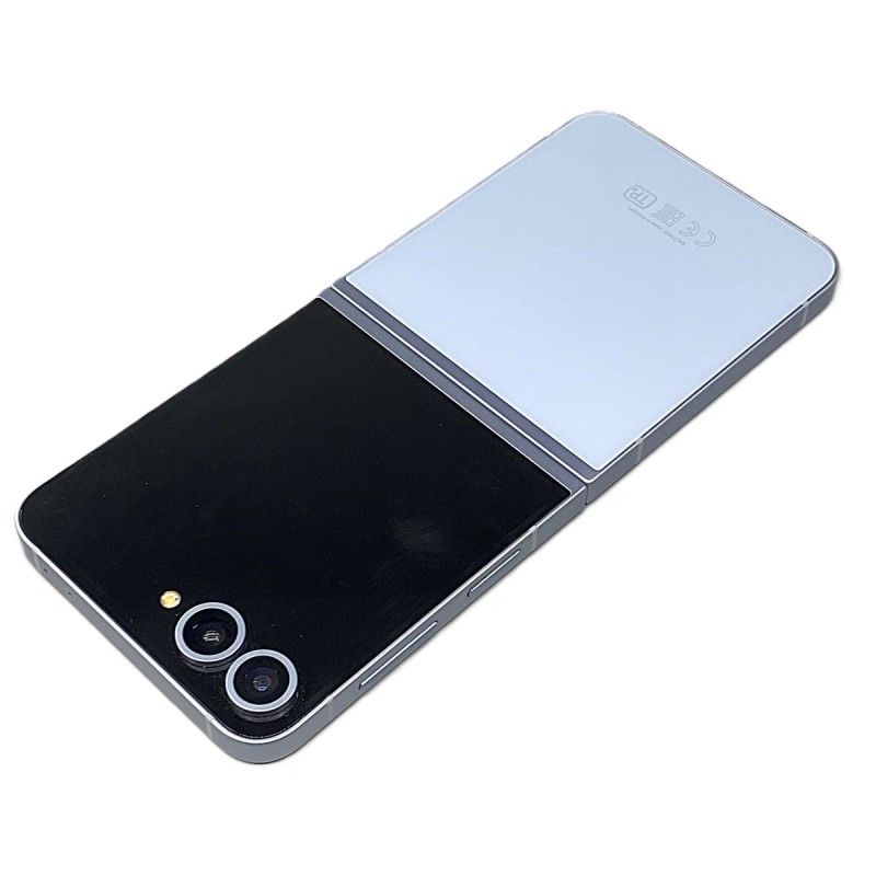 Samsung Galaxy Z Flip6 /256GB/-