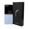 Samsung Galaxy Z Flip6 /256GB/-
