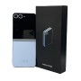 Samsung Galaxy Z Flip6 /256GB/-