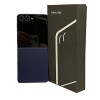 Samsung Galaxy Z Flip7 /512GB/-