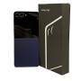 Samsung Galaxy Z Flip7 /512GB/-