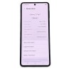 Samsung Galaxy Z Flip7 /512GB/-