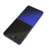 Samsung Galaxy Z Flip7 /512GB/-