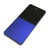 Samsung Galaxy Z Flip7 /512GB/-
