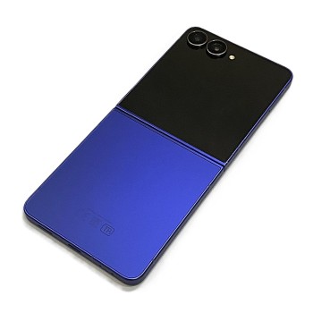 Samsung Galaxy Z Flip7 /512GB/-