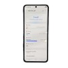 Samsung Galaxy Z Flip7 FE /256GB/-