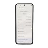 Samsung Galaxy Z Flip7 FE /256GB/-
