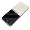 Samsung Galaxy Z Flip7 FE /256GB/-