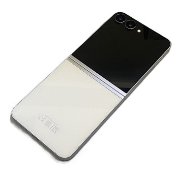 Samsung Galaxy Z Flip7 FE /256GB/-