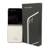 Samsung Galaxy Z Flip7 FE /256GB/-