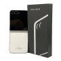 Samsung Galaxy Z Flip7 FE /256GB/-