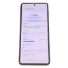 Samsung Galaxy Z Flip7 /256GB/-
