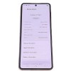 Samsung Galaxy Z Flip7 /256GB/-