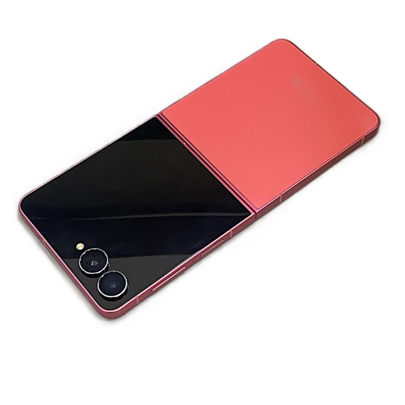 Samsung Galaxy Z Flip7 /256GB/-