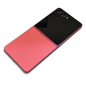 Samsung Galaxy Z Flip7 /256GB/-