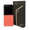 Samsung Galaxy Z Flip7 /256GB/-