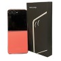 Samsung Galaxy Z Flip7 /256GB/-