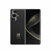 Huawei nova 11 Pro