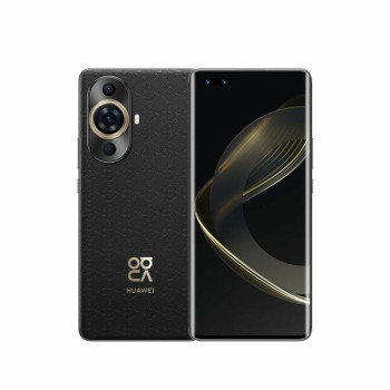 Huawei nova 11 Pro