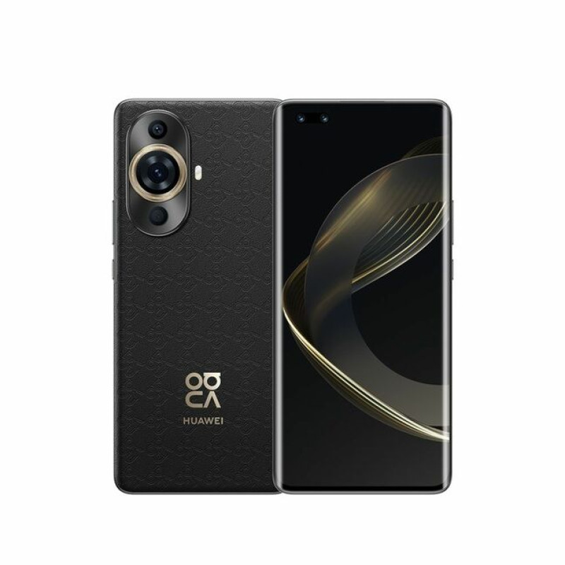 Huawei nova 11 Pro