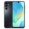Galaxy A16 /8GB RAM, 256GB/